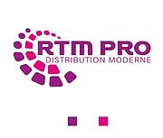 Logo of SARL RTM PRO